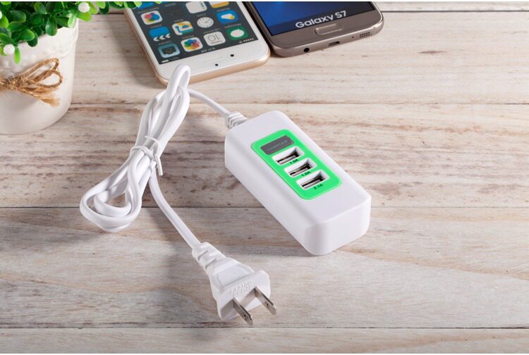 chargeur pour téléphones APPLE APPLE IPHONE5S - Ref 1291838 Image 15