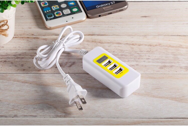 chargeur pour téléphones APPLE APPLE IPHONE5S - Ref 1291838 Image 11