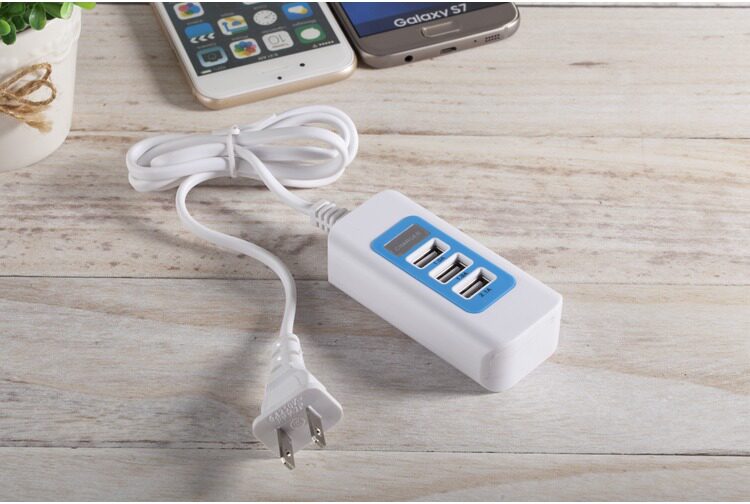 chargeur pour téléphones APPLE APPLE IPHONE5S - Ref 1291838 Image 13