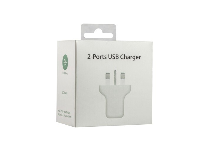 chargeur pour téléphones APPLE APPLE IPHONE6 PLUS - Ref 1292238 Image 12