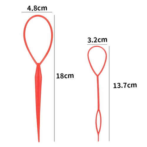 Артефакт главы глава для стара