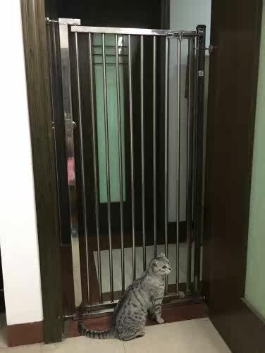 慧晟母婴用品店