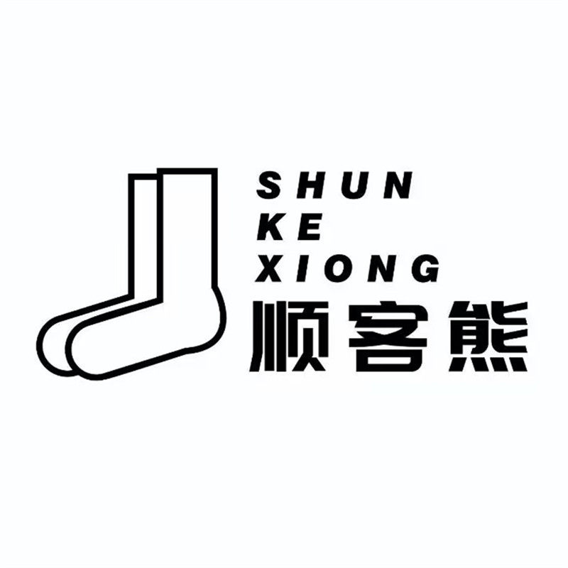 袜子杂货铺GF