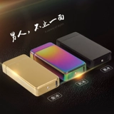 Net 齑 Спешите 怃 怃 怃 性 性 性 性 性 性 阊 阊 阊 阊 笥 笥 笥   裎 裎 裎 裎 裎 裎 裎