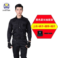 Футболка, штаны, ремень, шапка, короткий рукав