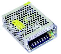 Game machine power release switch power supply 5V3A 12V4A 60W dual output Dimensions 110*78*35