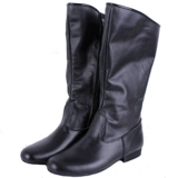 Этнические ботинки, этническая кожаная обувь, туфли