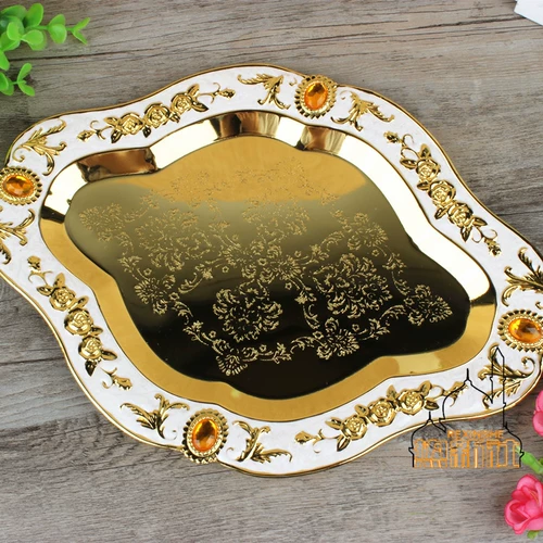 Бокал, винный набор, эмаль, классическая карманная фляжка для домашнего использования, Россия