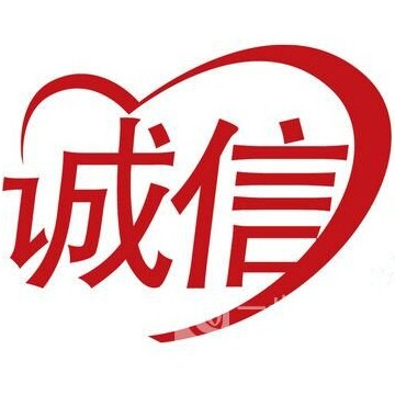 趣汇天地壹铺