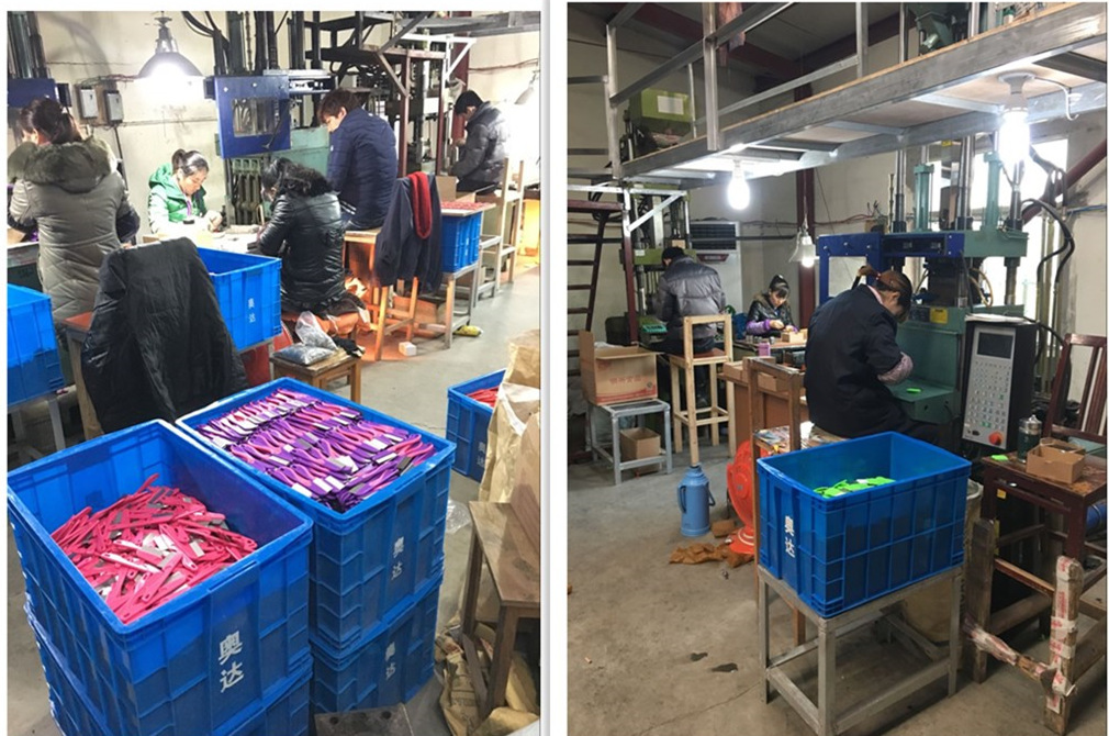 bình xịt muỗi mosfly Lược kim dài bọ chét thú cưng cung cấp lược đi lược chải thép không gỉ - Thuốc diệt côn trùng bình xịt côn trùng an toàn