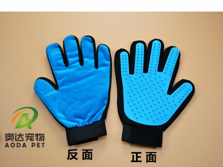 chai xịt gián Vật nuôi cung cấp lược, kim thép không gỉ có răng, lược đập, mèo và chó - Thuốc diệt côn trùng 	bình xịt muỗi bao nhiêu
