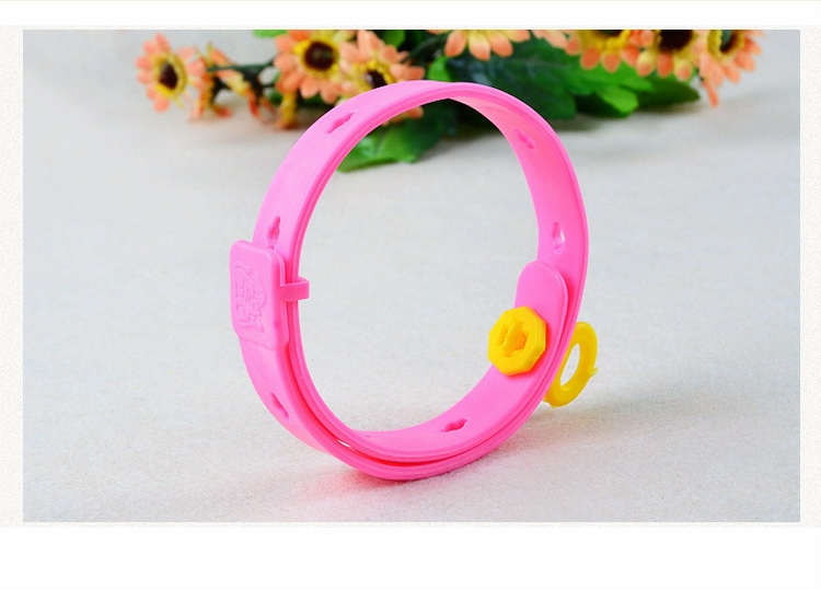 bình xịt xua đuổi côn trùng Nhà sản xuất mèo cổ áo ngoài bọ chét đuổi muỗi vật nuôi chó tẩy giun gián vòng vật nuôi cung cấp cho chó ngoài 蚤 cổ áo - Thuốc diệt côn trùng bình xịt côn trùng ars