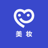爱尚美妆小店