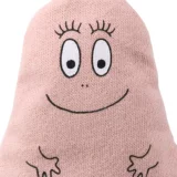 Свежий плюшевый милый пенал для школьников, Южная Корея