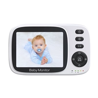 Экран мониторинга MC632 (не может быть использован отдельно)