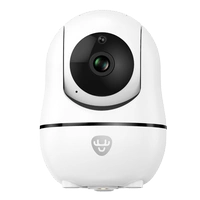 SM70 Single Camera (не может быть использована в одиночку)