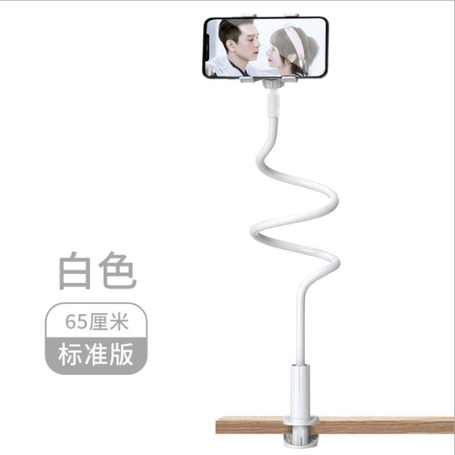 Радио-няня, камера видеонаблюдения, трубка, детская кроватка