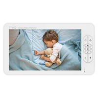 Экран мониторинга SM70 (не может быть использован отдельно)