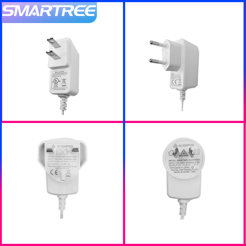 United States rules and regulations of the United States of America, the rules of the baby monitor power adapter charger power supplies for the Bull electrical power supply