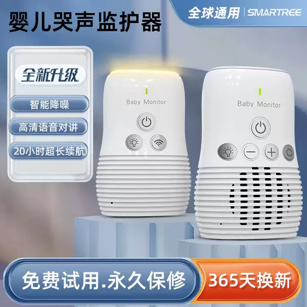 Товары от wacy520s2