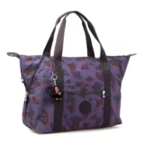 Сумка на одно плечо, трансформер, сумка для путешествий, многоцветная спортивная сумка, новая коллекция