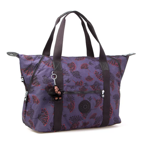 Сумка на одно плечо, трансформер, сумка для путешествий, многоцветная спортивная сумка, новая коллекция