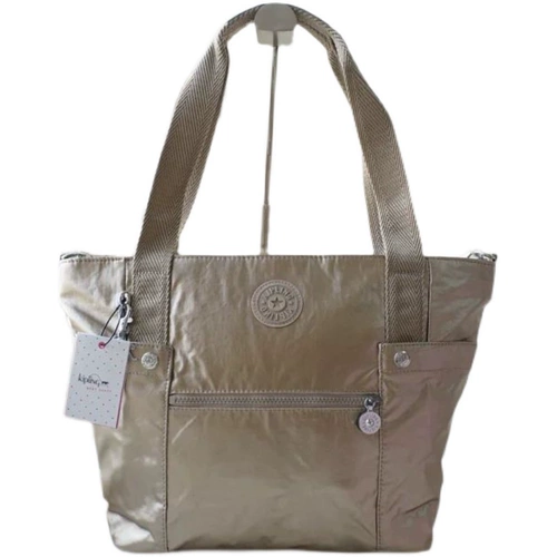 Прозрачное клиренс Специальное предложение Специальное утечка сирот Новая сумка для плеча сумки для сумки [без возврата или перемен]