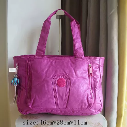 Прозрачное клиренс Специальное предложение Специальное утечка сирот Новая сумка для плеча сумки для сумки [без возврата или перемен]