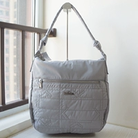 HB6979 Серый белый