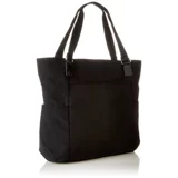 Элитная сумка на одно плечо, США, ограниченное издание