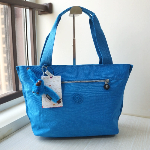 Прозрачное клиренс Специальное предложение Специальное утечка сирот Новая сумка для плеча сумки для сумки [без возврата или перемен]