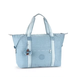 Сумка на одно плечо, трансформер, сумка для путешествий, многоцветная спортивная сумка, новая коллекция