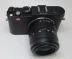 Leica / Leica X Vario (typ 107) TYP107 Máy ảnh cầm tay chuyên nghiệp Rangefinder cổ điển - Máy ảnh kĩ thuật số