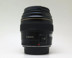 Canon EF 85mm f / 1.8 USM 85 F1.8 85 / 1.8 Lấy nét cố định Chân dung ống kính DSLR được sử dụng Máy ảnh SLR