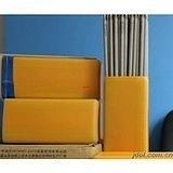 Ship King heat-resistant steel welding rod R717 R507 chromium molybdenum vanadium heat-resistant steel welding rod wear-resistant welding rod surfacing welding rod