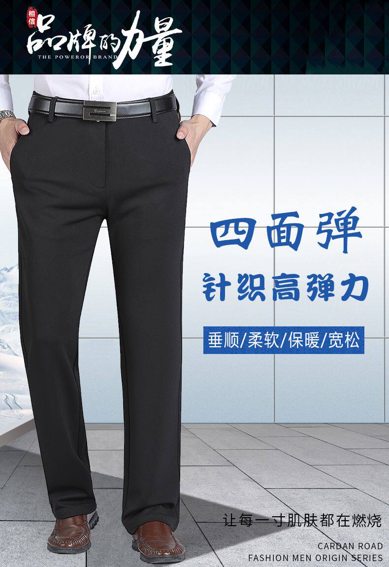 gm6Uj/OnzNRHr0wTH1HiyajbAqHZwa2j1/1T