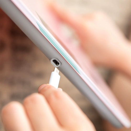 Электронная масштаба масштаба веса в электронном масштабе взрослые взрослые.