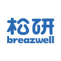 breazwell松研旗舰店
