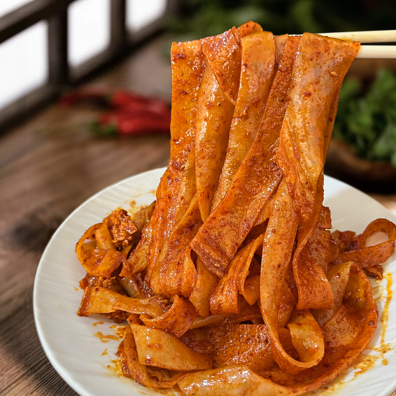 Caijiapo Xiaomei Lao Noodle Dough Caijiapo Xiaomei Lao Noodle Dough