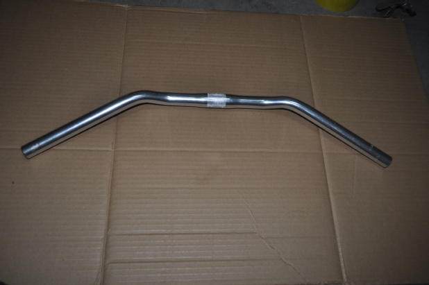 Guidon de vélo - Ref 2334336 Image 6