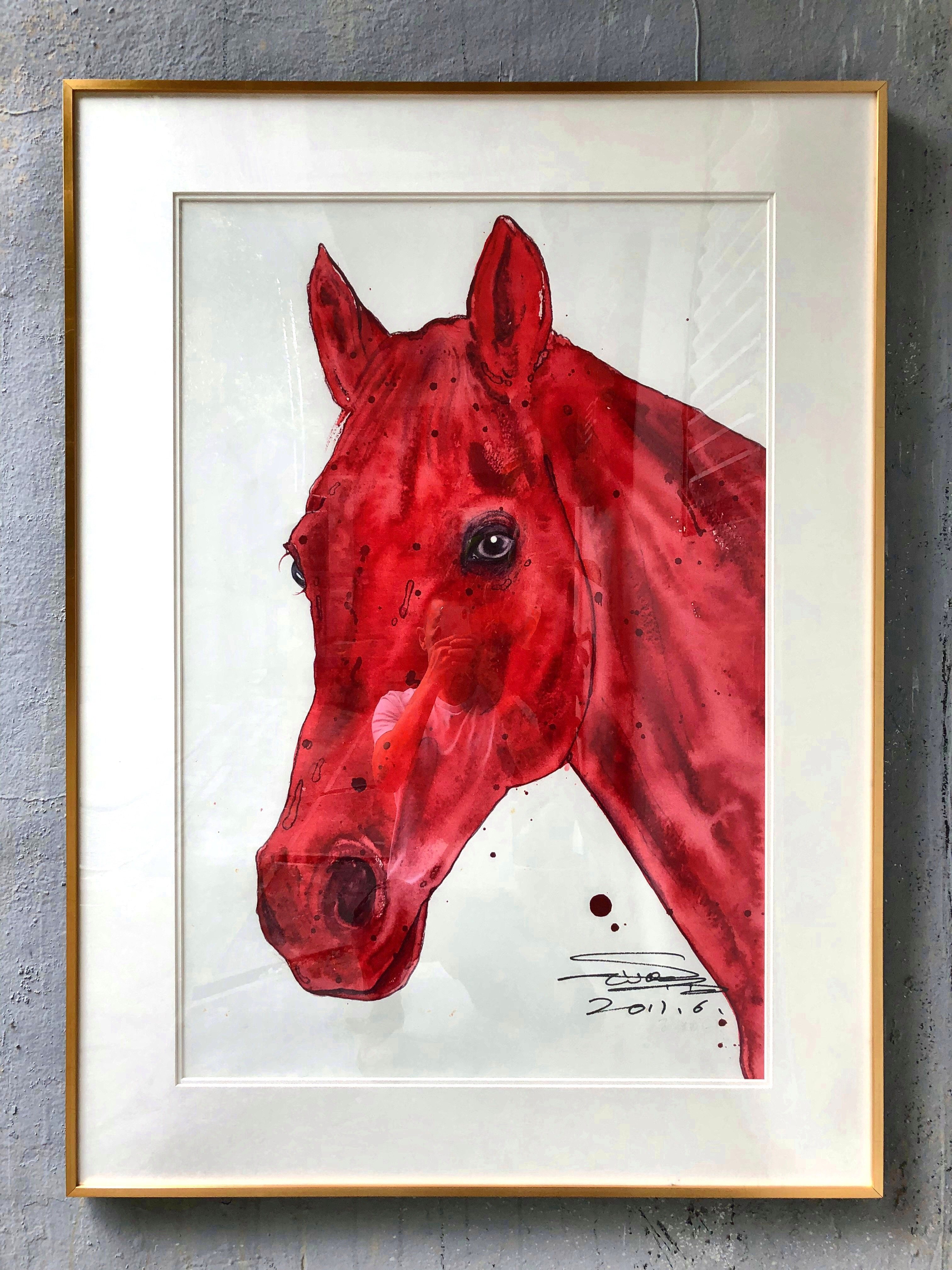 采绎来装饰画49元单次兑换卡：艺术家居，轻松拥有！