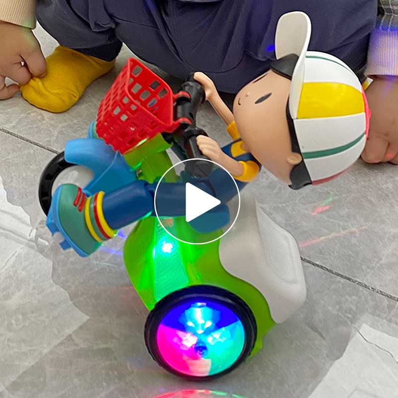 Children's Toys Baby puzzle Brain Girls One To Two-Three-Six Boys 2 Girls 4 Kids 5 Development Intellect 7-Taobao