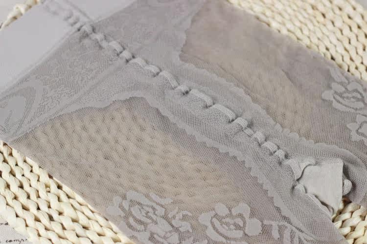 Chaussettes - collants SIDAILIYA - Ref 763346 Image 26