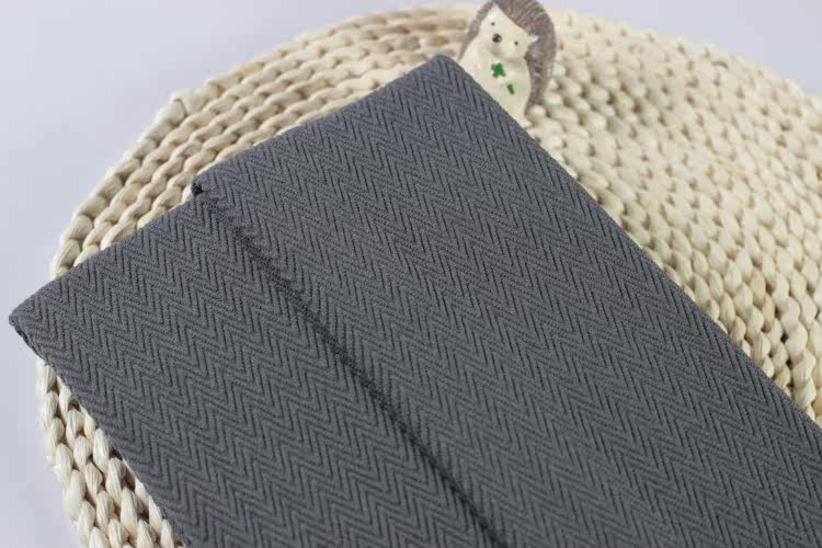 Chaussettes - collants SIDAILIYA - Ref 763343 Image 24