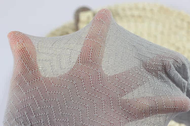 Chaussettes - collants SIDAILIYA - Ref 763411 Image 25