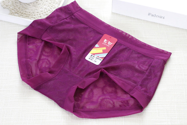 Slip jeunesse - Ref 641817 Image 23