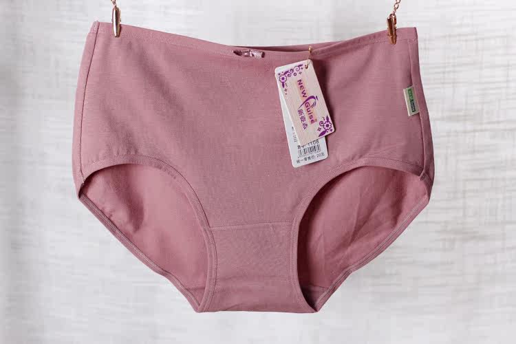 Slip Moyen-âge en coton - Ref 642340 Image 20