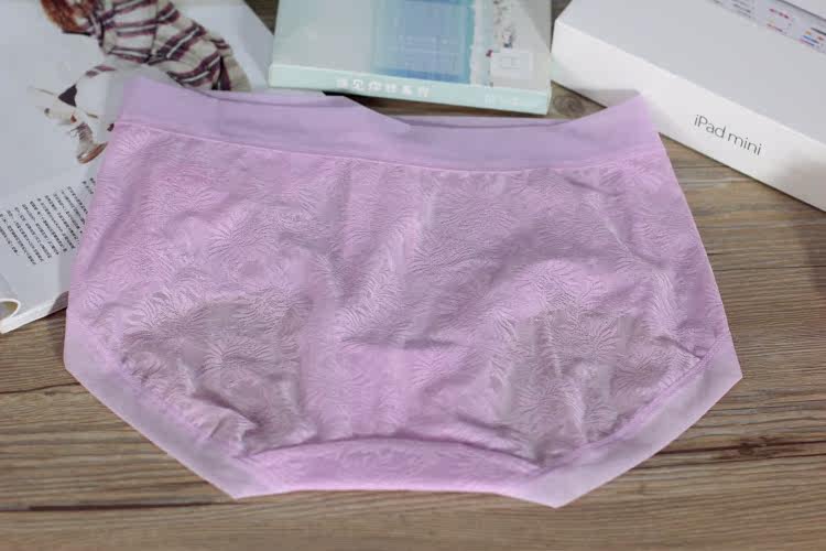 Slip jeunesse - Ref 641817 Image 32