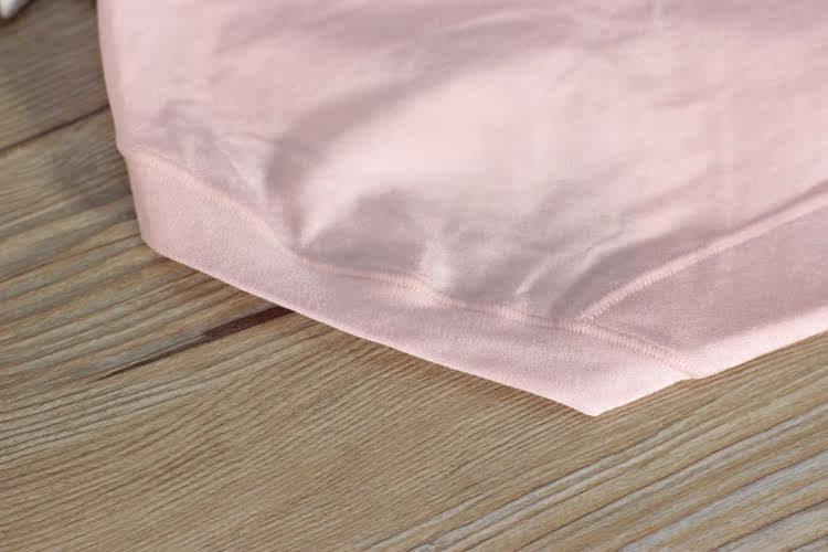 Slip jeunesse - Ref 643005 Image 17