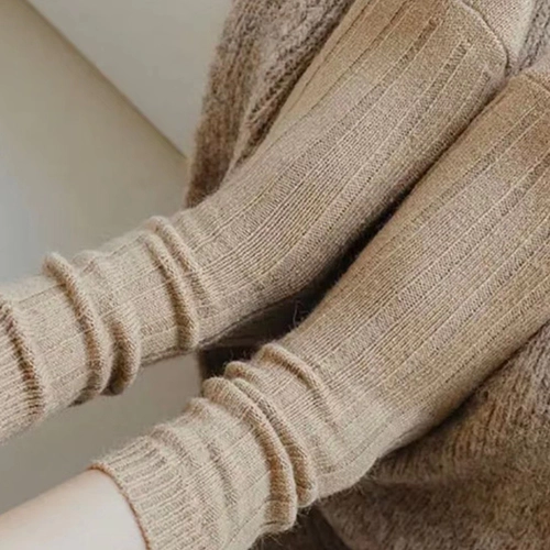 Как только вы носите его, вы теплые, марада, вылечите свою зиму, универсальный